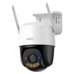 IMOU Cruiser SC 3K 4G IP66 Caméra de surveillance
