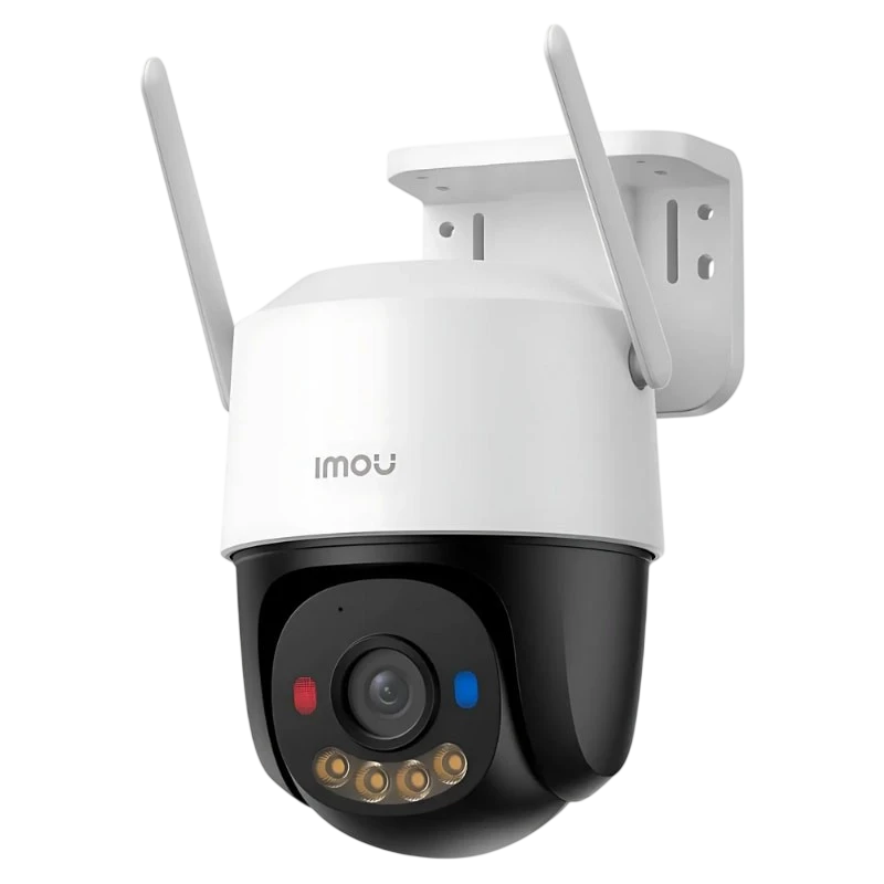 IMOU Cruiser SC 3K 4G IP66 Caméra de surveillance