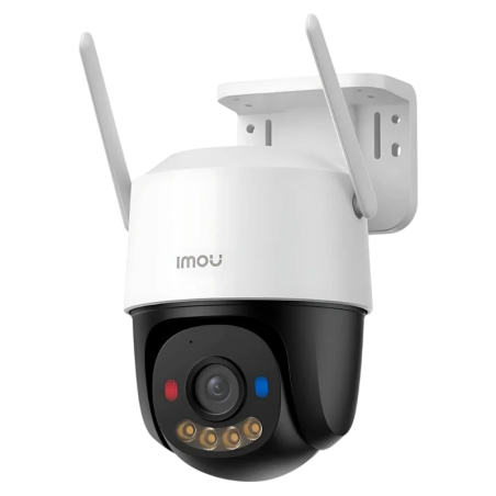 IMOU Cruiser SC 3K 4G IP66 Caméra de surveillance