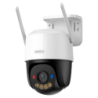 IMOU Cruiser SC 3K 4G IP66 Caméra de surveillance