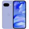 Google Pixel 9a 5G 8GB/128GB Lilas 6,3 pouces OLED 48MP 5100mAh 45W NFC