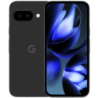 Google Pixel 9a 5G 8GB/256GB Obsidienne 6,3 pouces OLED 48MP 5100mAh 45W NFC