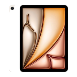 Apple iPad Air 2025 WiFi 8GB/128GB Blanc 11 pouces IPS