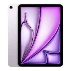 Apple iPad Air 2025 WiFi 8GB/128GB Violet 11 pouces IPS