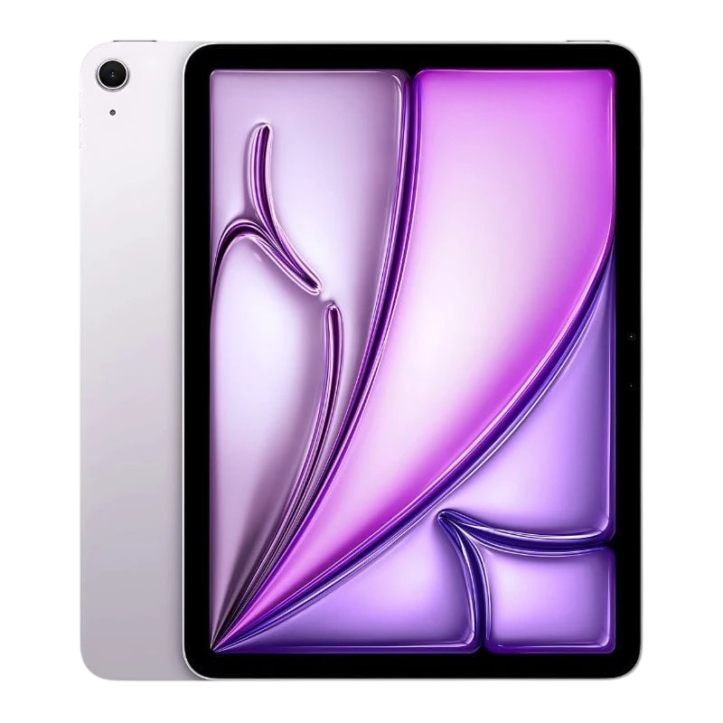 Apple iPad Air 2025 WiFi 8GB/128GB Violet 11 pouces IPS