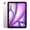 Apple iPad Air 2025 WiFi 8GB/128GB Violet 11 pouces IPS
