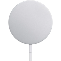 Chargeur Apple Magsafe