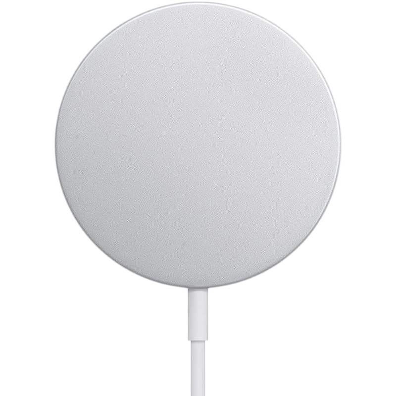 Chargeur Apple Magsafe