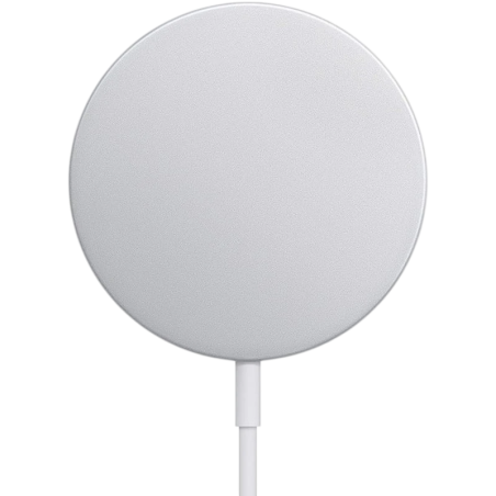 Chargeur Apple Magsafe