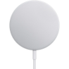 Chargeur Apple Magsafe