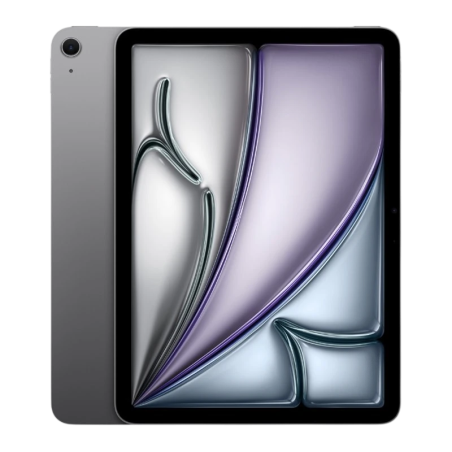 Apple iPad Air 2025 WiFi 8GB/256GB Gris 11 pouces IPS