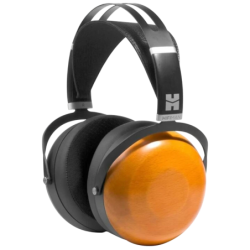 HIFIMAN Sundara Closed Arceau Casque