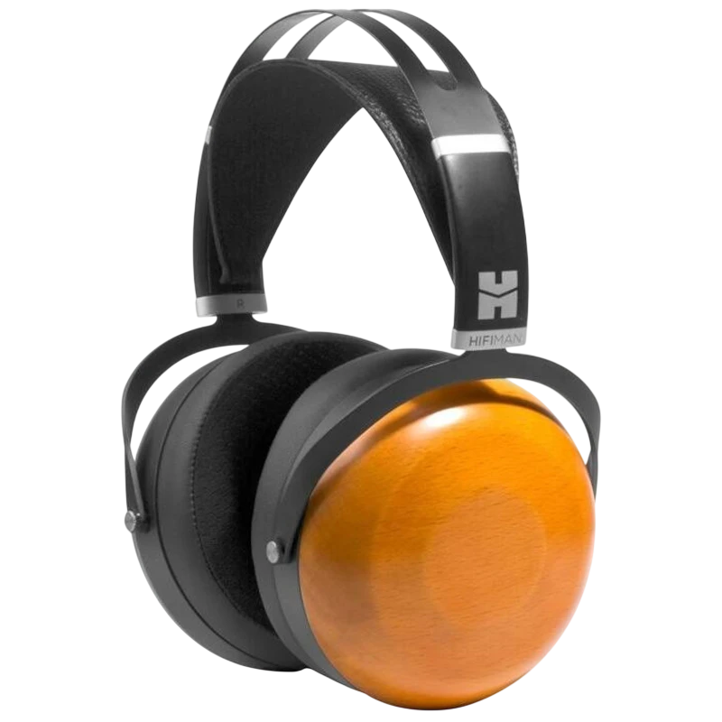 HIFIMAN Sundara Closed Arceau Casque