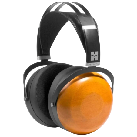 HIFIMAN Sundara Closed Arceau Casque