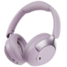 QCY H3 Pro Violet Arceau Bluetooth 5.4 55h Casque sans fil
