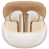 QCY MeloBuds Pro HT08 Or TWS Bluetooth 5.3 IPX5 Multipoint Écouteurs sans fil