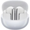 QCY MeloBuds Pro HT08 Blanc Bluetooth 5.3 Écouteurs sans fil