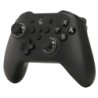 Gulikit KK3 Pro NS38 Noir PC/Switch/Android/iOS Bluetooth 950mAh Manette