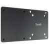 TooQ TCCH0007-B 75 x 75 - Support VESA pour mini PC