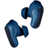 Bose QuietComfort Ultra Earbuds Bleu Lunaire Bluetooth 5.3 24h IPX4 Écouteurs sans fil