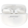 Bose Ultra Open Earbuds Blanc Bluetooth 5.3 27h IPX4 Multipoint Écouteurs sans fil