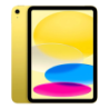 Apple iPad 2025 WiFi 128GB Jaune 11 pouces IPS
