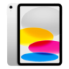 Apple iPad 2025 WiFi 256GB Argent 11 pouces IPS