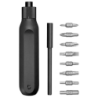 Xiaomi Mi 16 en 1 Ratchet Screwdriver Tournevis
