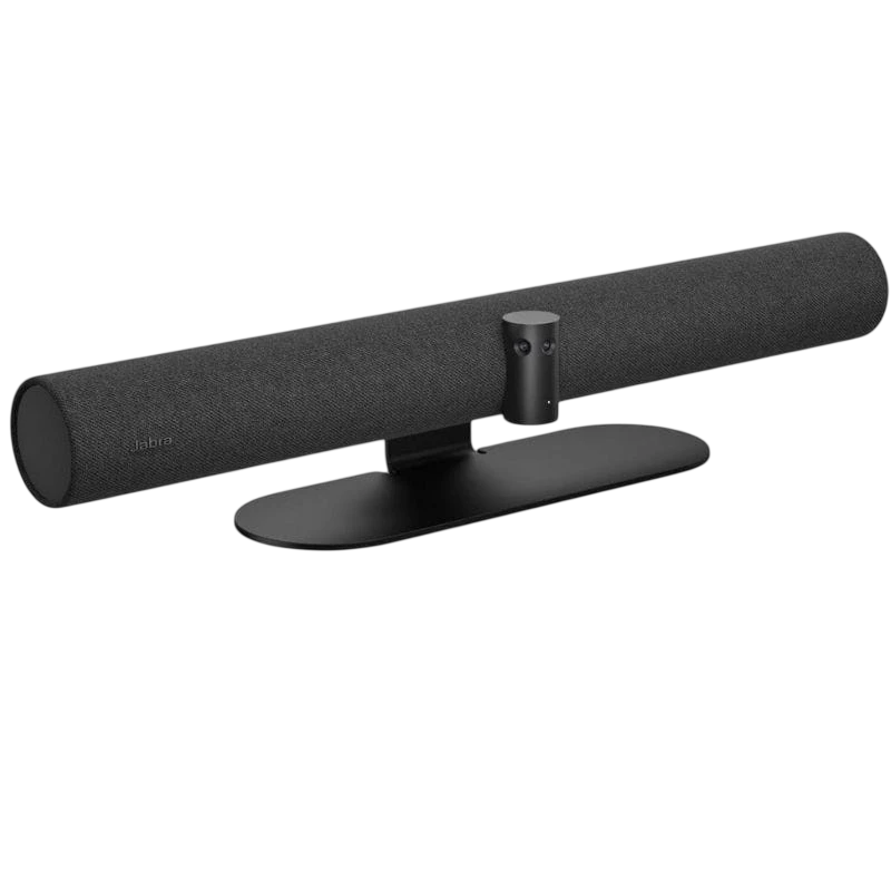 JABRA PANACAST 50 Barre Vidéo Intelligente 30fps