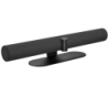 JABRA PANACAST 50 Barre Vidéo Intelligente 30fps