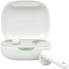 JBL Wave Flex 2 Blanc Bluetooth 5.3 40h IP54 Écouteurs sans fil