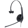 Jabra Biz 1500 Mono Arceau avec micro Casque