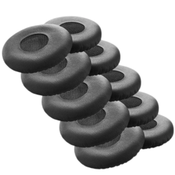 Coussinets pour casque Jabra Evolve 20-65
