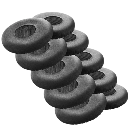 Coussinets pour casque Jabra Evolve 20-65