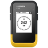 Garmin eTrex SE 2,2 pouces cartes d'Europe Bluetooth Navigateur GPS