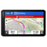 Garmin CamperCam 795 7 pouces cartes d'Europe Bluetooth WiFi Navigateur GPS