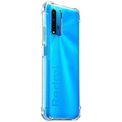SJCAM SJ4000 Full HD WiFi 900mAh Caméra sport