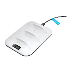 Base de chargement BOBOVR BD3 pour batterie B100