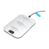 Base de chargement BOBOVR BD3 pour batterie B100