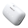 BOBOVR B100 pour S3 Pro Batterie de rechange 300 g 3h