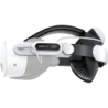 BOBOVR E3 Pro - Sangle Lunettes RV