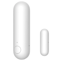 Aqara Door and Window Sensor P2 Thread Bluetooth
