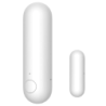 Aqara Door and Window Sensor P2 Thread Bluetooth