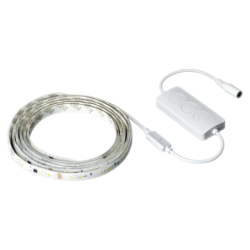Aqara Strip T1 Zigbee 2 m Bande LED connectée