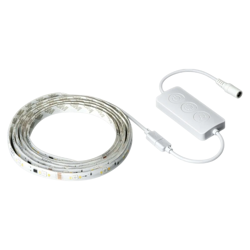 Aqara Strip T1 Zigbee 2 m Bande LED connectée