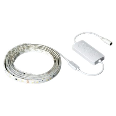 Aqara Strip T1 Zigbee 2 m Bande LED connectée