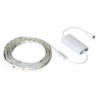 Aqara Strip T1 Zigbee 2 m Bande LED connectée