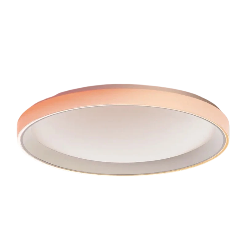 Aqara Ceiling Light T1M Zigbee 2700-6500K Plafonnier connecté