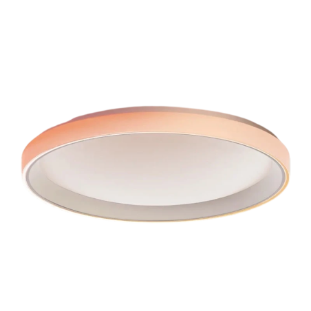 Aqara Ceiling Light T1M Zigbee 2700-6500K Plafonnier connecté