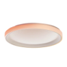 Aqara Ceiling Light T1M Zigbee 2700-6500K Plafonnier connecté